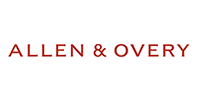 allen-overy
