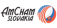 amcham