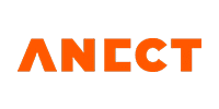 anext