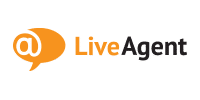 liveagent