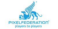 pixelfederation