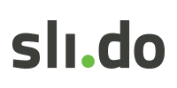 slido