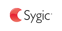 sygic