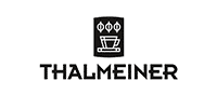 thajmainer