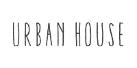 urban-logo