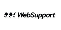 websupport
