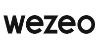 wezeo
