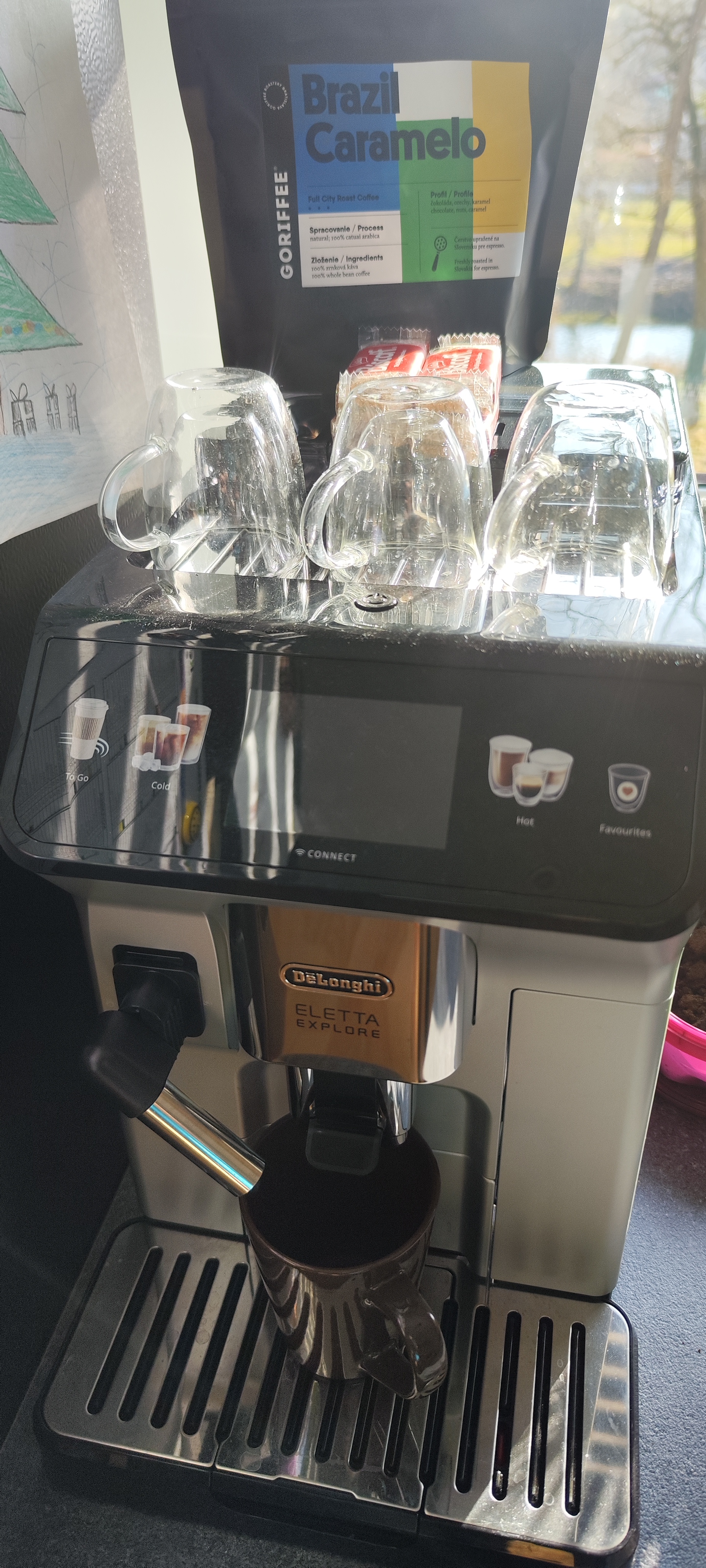 Obrazek #1 z Matúš Hančarik