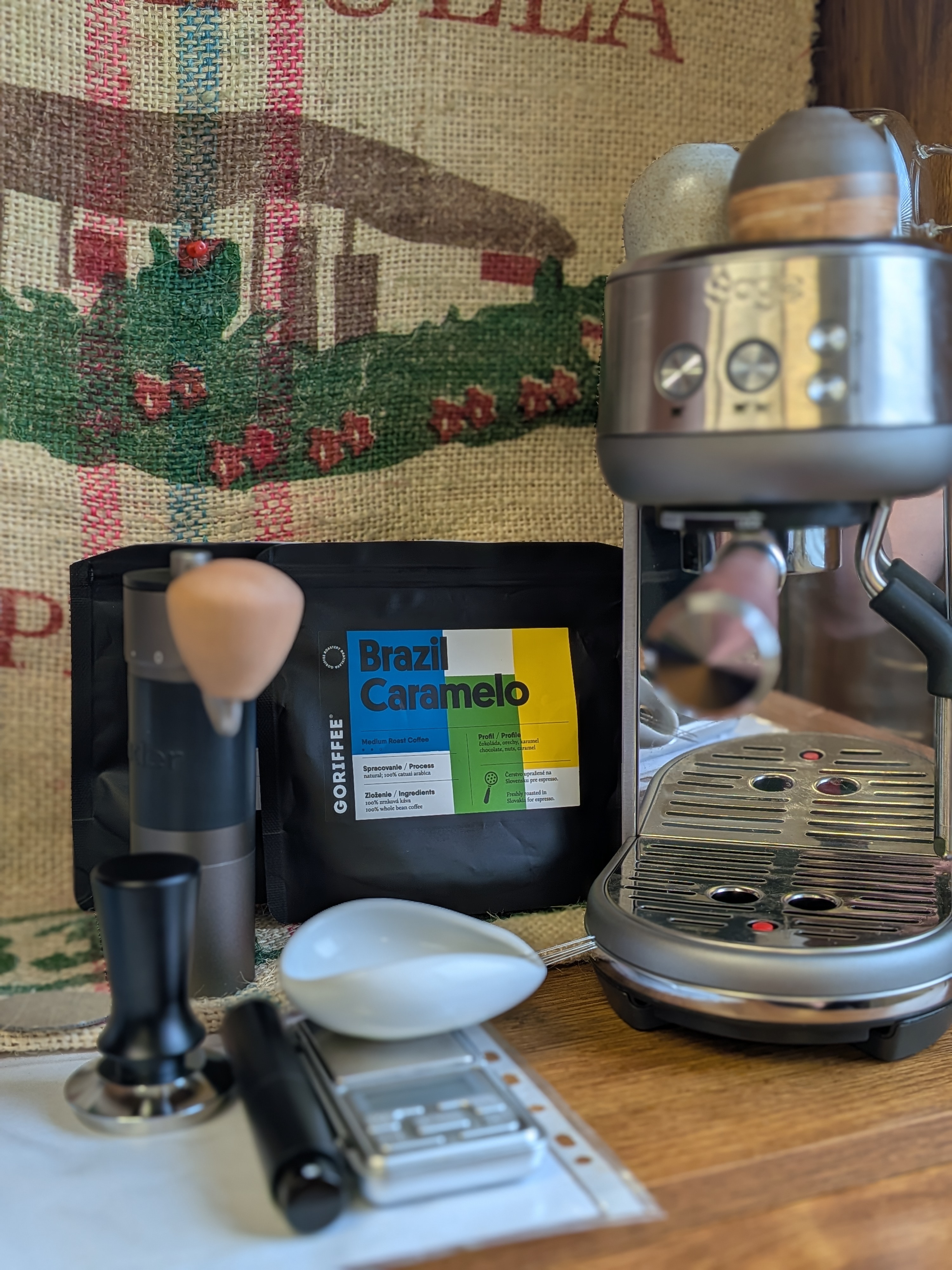 Image #1 from Marek Murín