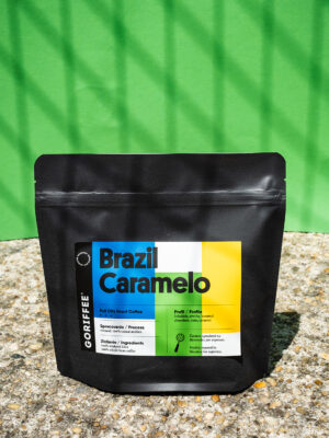 brazil-caramelo-fcr