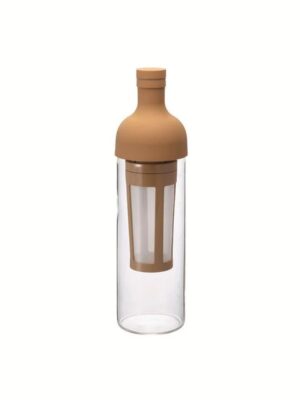 Hario Flasche für kalt gebrühten Kaffee