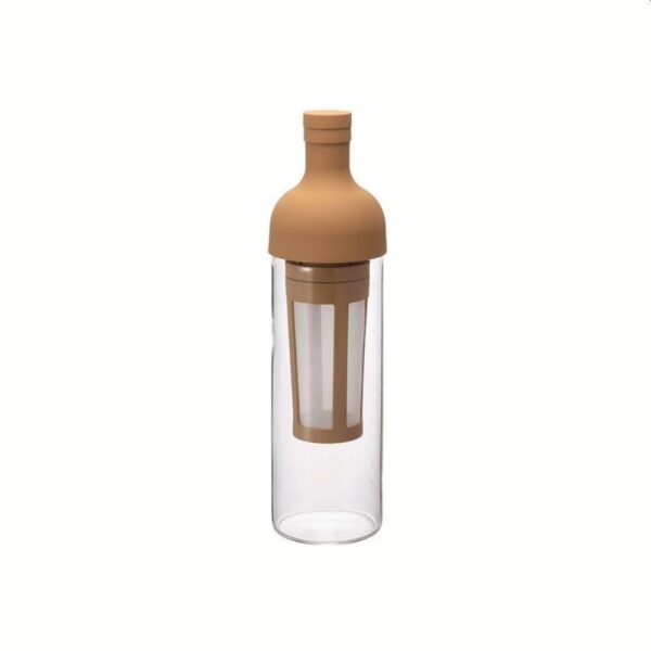 Hario Flasche für kalt gebrühten Kaffee