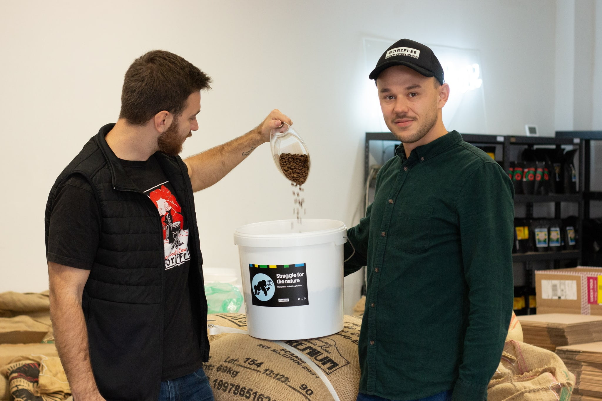 goriffee-roaster-stories-struggle-for-the-nature