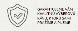 garantujeme