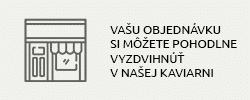 kaviaren2