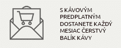 kavove-predplatne