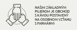 osobny-vztah