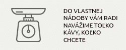 vaha