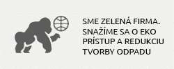 zelena-firma