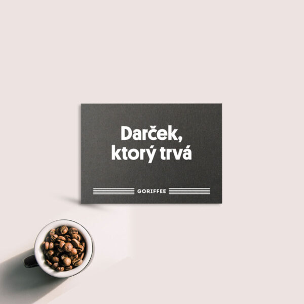 Kaffee Abonnement 3 Monate