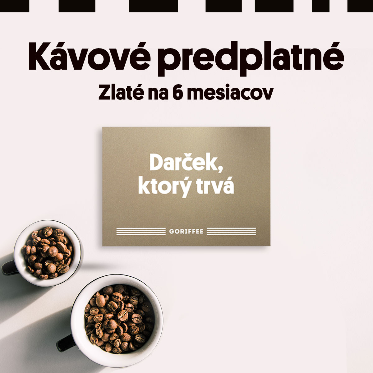 zlate-predplatne-kavy