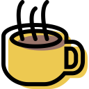 coffee coffee