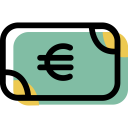 money money