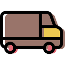 van van