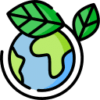 planet-earth planet-earth