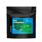 Peru Permacultura Mayar Washed