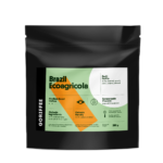 Brazil EcoAgricola Tropical Ferment