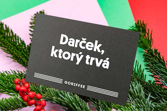darcek-strieborny