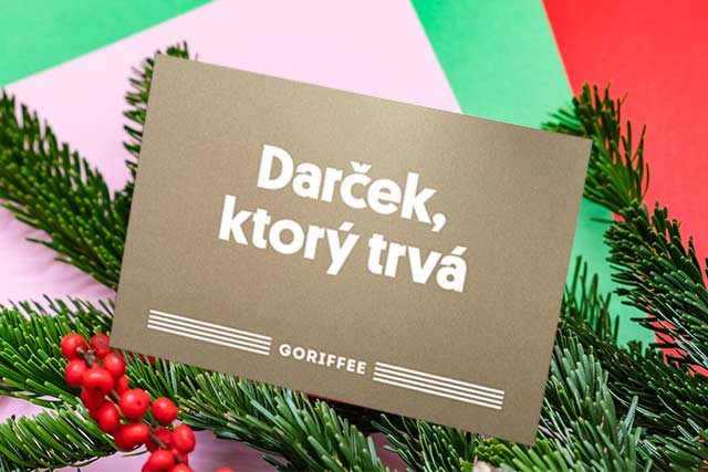 darcek-zlaty