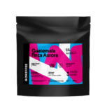 Guatemala Aurora Natural