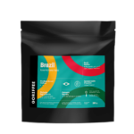 Brazil Jose Nieto Pulped natural