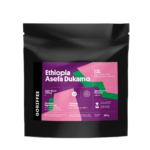 Ethiopia Asefa Dukamo Natural