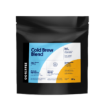 Cold Brew Blend