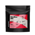 Peru Elicer Diaz natural