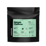 Ethiopia Chelbesa Washed