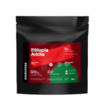 Ethiopia Aricha natural