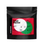 Kenya Maywal AB Washed