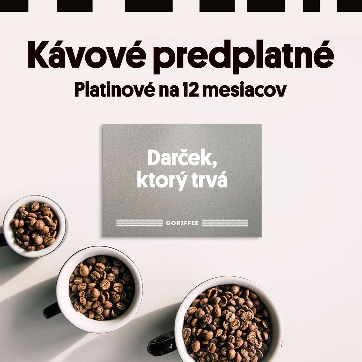 platinove-kavove-predplatne