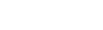 refresher-logo-w