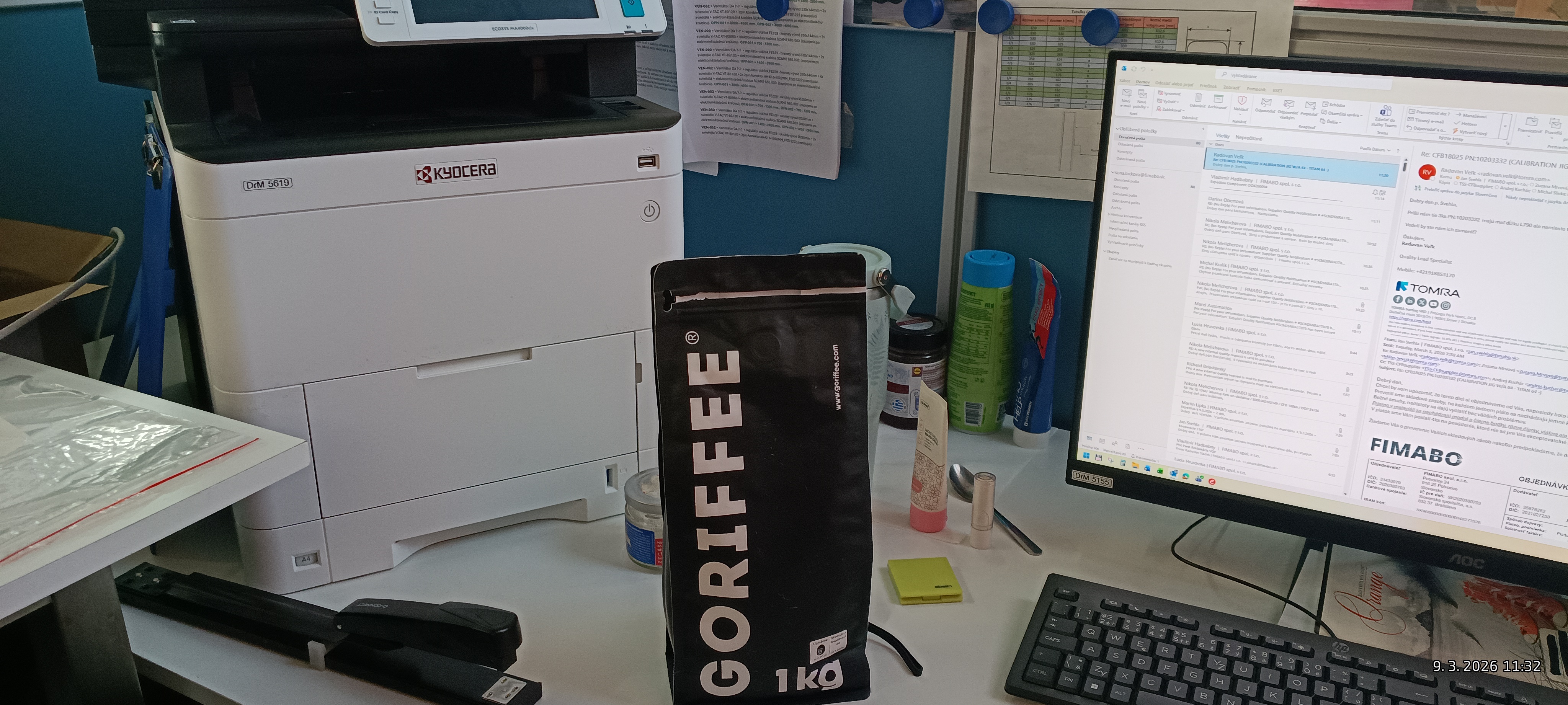 Image #1 from Soňa Lacková