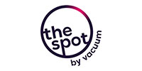 the-spot