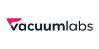 vacuum