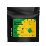 Ethiopia Abyssinia natural