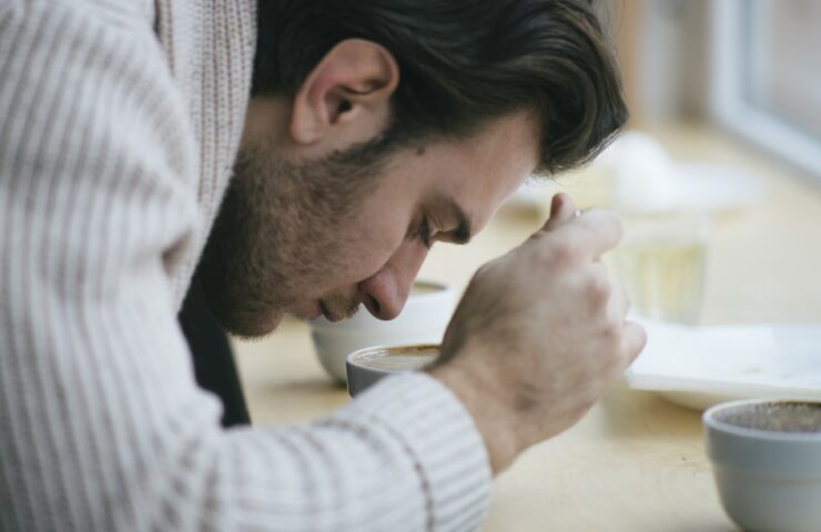 photo_2022-12-15_17-16-00