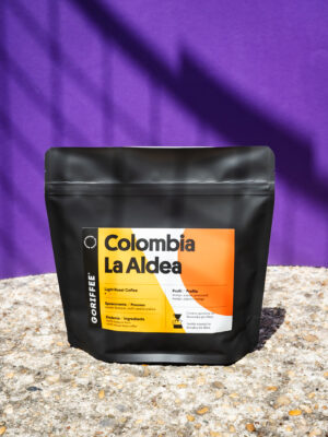 colombia-la-aldea-filter