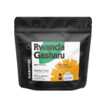 Rwanda Gasharu Washed